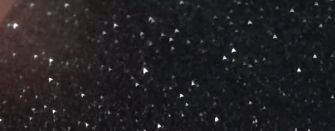 高品质星光装饰膜 高品质星光装饰膜