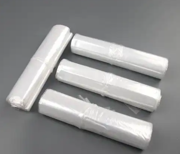 数码印刷专用热封覆膜袋 数码印刷专用热封覆膜袋